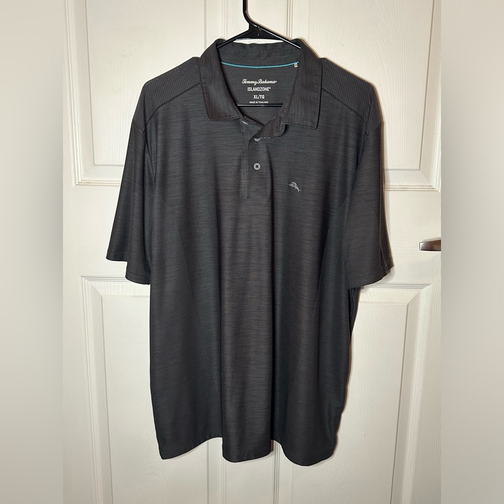 Tommy Bahama Polo